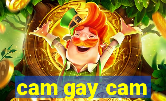 cam gay cam